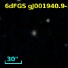 6dFGS gJ001940.9-362321