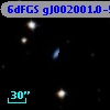 6dFGS gJ002001.0-531125