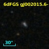 6dFGS gJ002015.6-132250