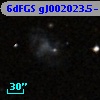 6dFGS gJ002023.5-140206