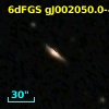 6dFGS gJ002050.0-433504