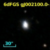 6dFGS gJ002100.0-552510