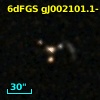 6dFGS gJ002101.1-143853