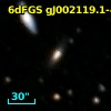 6dFGS gJ002119.1-495850