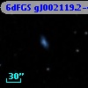 6dFGS gJ002119.2-412410