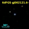 6dFGS gJ002121.6-205018