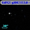 6dFGS gJ002153.0-402536