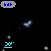 6dFGS gJ002210.0-564848
