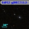 6dFGS gJ002211.3-134913