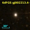 6dFGS gJ002213.4-201126