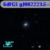 6dFGS gJ002223.5-224731