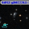 6dFGS gJ002226.5-234320