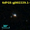 6dFGS gJ002229.1-691714