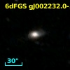 6dFGS gJ002232.0-510929
