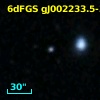 6dFGS gJ002233.5-340720