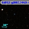6dFGS gJ002244.9-033509