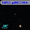 6dFGS gJ002249.6-232010