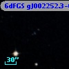 6dFGS gJ002252.3-610648