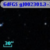 6dFGS gJ002301.3-382049