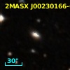 6dFGS gJ002301.6-635000