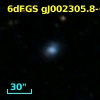 6dFGS gJ002305.8-604810