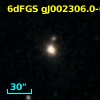 6dFGS gJ002306.0-013641