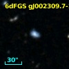 6dFGS gJ002309.7-282010