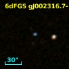 6dFGS gJ002316.7-142258