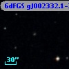 6dFGS gJ002332.1-224810