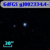 6dFGS gJ002334.4-363340