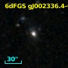 6dFGS gJ002336.4-042339