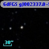 6dFGS gJ002337.0-563622