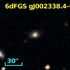 6dFGS gJ002338.4-014450
