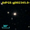 6dFGS gJ002345.0-013752