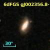 6dFGS gJ002356.8-142739
