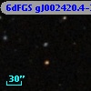 6dFGS gJ002420.4-242019