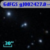6dFGS gJ002427.0-400808