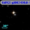 6dFGS gJ002430.0-514339