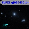 6dFGS gJ002432.1-400730