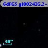 6dFGS gJ002435.2-171036