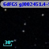 6dFGS gJ002451.4-545913
