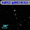 6dFGS gJ002454.3-643850