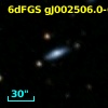 6dFGS gJ002506.0-603824