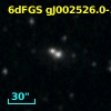 6dFGS gJ002526.0-375628