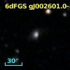 6dFGS gJ002601.0-815523