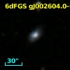 6dFGS gJ002604.0-625844