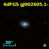 6dFGS gJ002605.1-572641