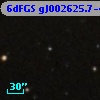 6dFGS gJ002625.7-423944