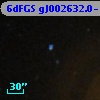 6dFGS gJ002632.0-183947