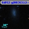 6dFGS gJ002633.3-415130